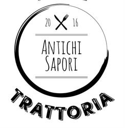 Trattoria Antichi Sapori, Colturano orari di apertura