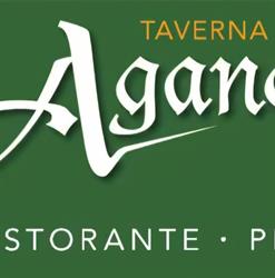 Taverna Aganoor, Arquà Petrarca orari di apertura
