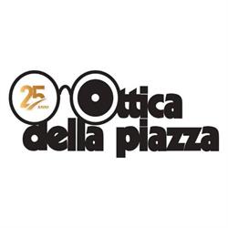 Ottica della Piazza s.a.s., Vergato orari di apertura