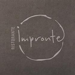 Ristorante Impronte di Luca, Gualtieri orari di apertura