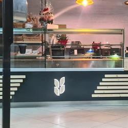Le Delizie Del Corso, Balestrate orari di apertura