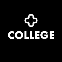 College Ferrara, orari di apertura