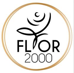 Flor 2000, Santa Maria la Carità orari di apertura