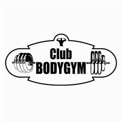 Club Body Gym, Campo Tures orari di apertura