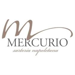 Sartoria Mercurio, Villa Literno orari di apertura