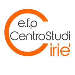 Efp Centro Studi, Ciriè orari di apertura