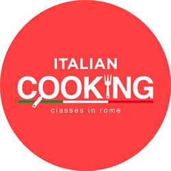 Italian Cooking Classes in Rome, Roma orari di apertura