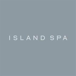 Island Spa, Bagnolo San Vito orari di apertura