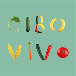 CiboVivo Barberino Tavarnelle, Tavarnelle Val Di Pesa - Orari di apertura