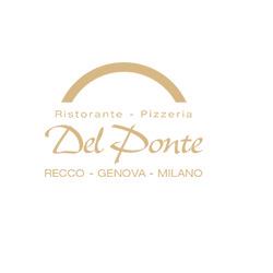Pizzeria del Ponte, Recco orari di apertura