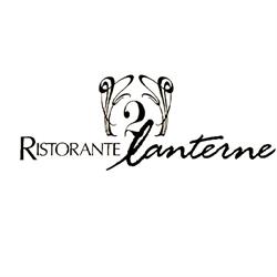 RISTORANTE 2 LANTERNE M.D. SRL, Induno Olona orari di apertura