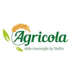STEFLOR, Vimodrone orari di apertura