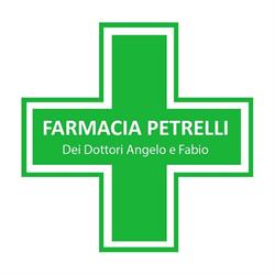FARMACIA PETRELLI TERENZIO & C. S.N.C., Tricase orari di apertura