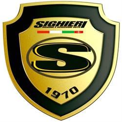 Sighieri Auto Ricambi SRL, San Giuliano Terme orari di apertura