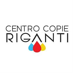 Centro Riganti Copie, Pavia orari di apertura