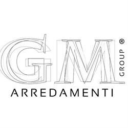 GM GROUP ARREDAMENTI, Caldiero orari di apertura