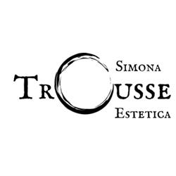 Trousse Estetica Simona, Castelfiorentino orari di apertura