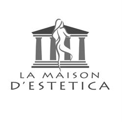 La Maison d'Estetica, Mira orari di apertura