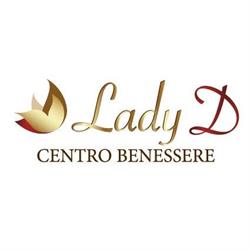 Lady D centro benessere, Somma Lombardo orari di apertura