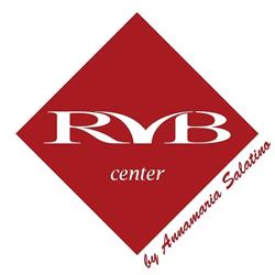 Rvb center By Annamaria Salatino, Mottola orari di apertura