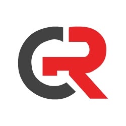 Romana Automazioni srl, Genzano di Roma orari di apertura