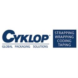 Cyklop, Quinto de stampi orari di apertura