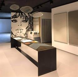 Dezzani Rinaldo Cunico Srl, Asti orari di apertura