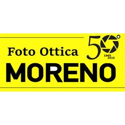 Foto Ottica Moreno, Verona orari di apertura