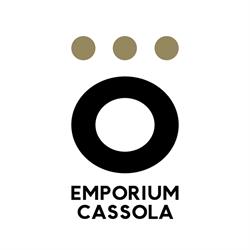 Rione Fontana Emporium Cassola (Outlet Bassano del Grappa, Vicenza), orari di apertura