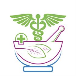 FARMACIA AVERSANO ORABONA- GESTIONE DOTT. CARLO RUSSO, Sparanise orari di apertura