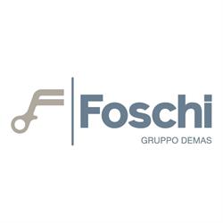 Foschi S.r.l., Roma orari di apertura