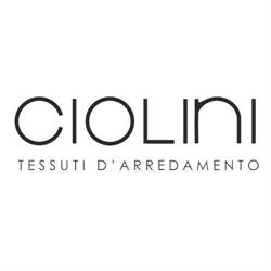 Ciolini srl, Prato orari di apertura