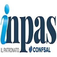 Patronato INPAS, Roma orari di apertura