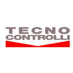 Tecnocontrolli, Calderara di Reno orari di apertura