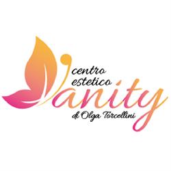 CENTRO ESTETICO VANITY DI TORCELLINI OLGA & C. S.A.S., San Lorenzo in Campo orari di apertura