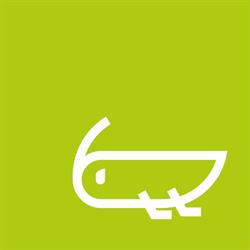 Eurogreen Lab S.r.l. - Disinfestazioni di Graziano Poli, Brescia orari di apertura