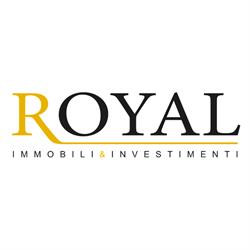 Royal Immobili e investimenti, Monza orari di apertura