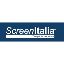 Screen Italia, Torgiano orari di apertura