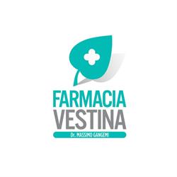Farmacia Vestina Dr. Massimo Gangemi, Montesilvano orari di apertura