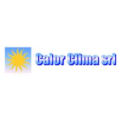 Calor Clima, Cesano Boscone orari di apertura