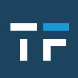 Techfrost S.R.L., Tezze sul Brenta orari di apertura