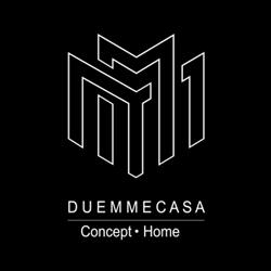 D U E M M E C A S A, Iseo orari di apertura