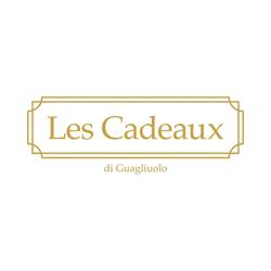 Les Cadeaux Guagliuolo, San Gennarello orari di apertura