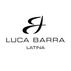 Luca Barra Store Latina, orari di apertura