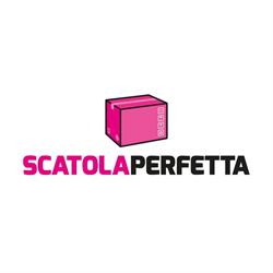 Scatola Perfetta, Veggiano orari di apertura