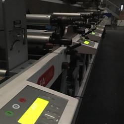 Cograf Srl Etichette Autoadesive, Mappano orari di apertura