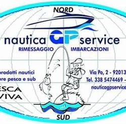 Nautica GP Service, Menfi orari di apertura