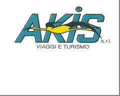 AKIS (S.R.L.) VIAGGI E TURISMO, Acireale orari di apertura