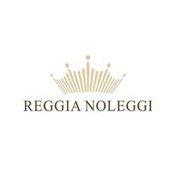 Reggia Noleggi Srl, Martellago orari di apertura