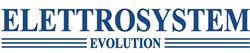 Elettrosystem Evolution S.R.L, Barzanò orari di apertura
